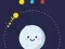 Igra Color Stars online