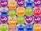 Igra Boss Baby Jelly Match online