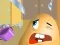 Igra Mr Potato online