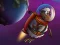 Igra Spacelamb online