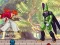 Igra Anime Battle 3 online