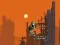 Igra Biters online