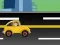 Igra Pou Drives To Go Shopping online