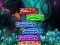 Igra Tower of Monsters online