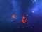 Igra Asteroids Game online