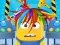 Igra Minion Real Haircuts online