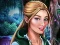 Igra Land of Wonders online