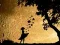 Igra Witch Mirror online