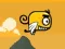Igra Fly Monster online
