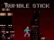 Igra Rumble Stick online