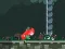 Igra Random Runner online