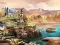 Igra Autumn Afternoon online