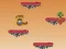 Igra Jump Extreme online
