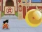 Igra Db Pang online