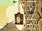 Igra Forest Warrior online
