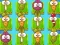 Igra Plant Evolution online
