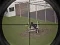 Igra Elite Sniper 2 online