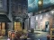 Igra Nights of Fear online