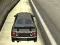 Igra Valley Rider online