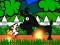 Igra Is Ita Chicken? online
