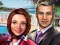 Igra Relax Destination online