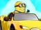 Igra Super Minions Drift online