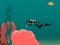 Igra Aquacreep online