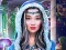 Igra The Great Wizard online