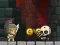 Igra Knights online