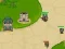 Igra Tower Defense online