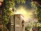 Igra Quiet Steps online