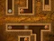 Igra Jungle Roller online