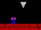 Igra Pharaonik online