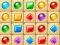 Igra Jong blitz online