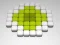 Igra Throw Out online