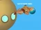 Igra Fantastic Fishing online