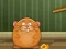 Igra Cheese Route online