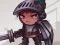 Igra Adventures of Brave Bob online