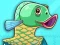 Igra Tiny Pickles online