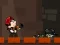 Igra Zombie Buster online