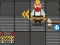 Igra The Builders online