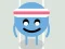 Igra Runner online