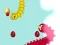 Igra Slither Birds online