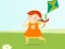 Igra Learn Colors For Toddlers online