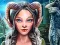 Igra The Mystical Labyrinth online