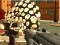 Igra Dino Hunter online