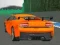 Igra Dare Drift online