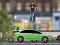 Igra Pogo Car Crush online