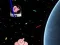 Igra Pig Invaders online