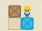 Igra Boxman online